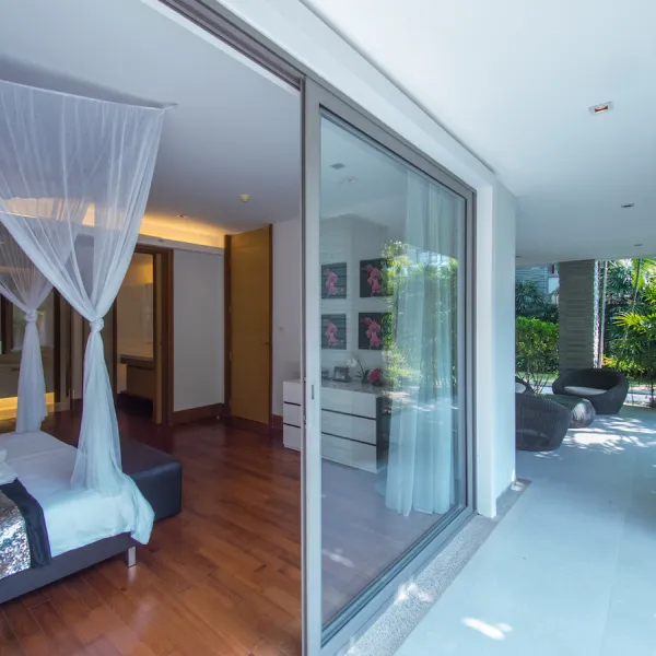 Property image - gallery 33