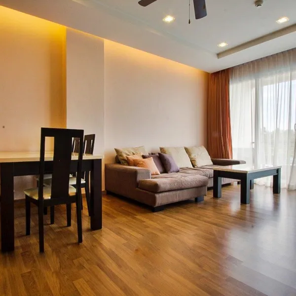 Property image - gallery 6