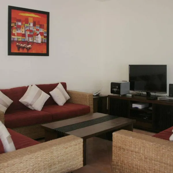 Property image - photo 4