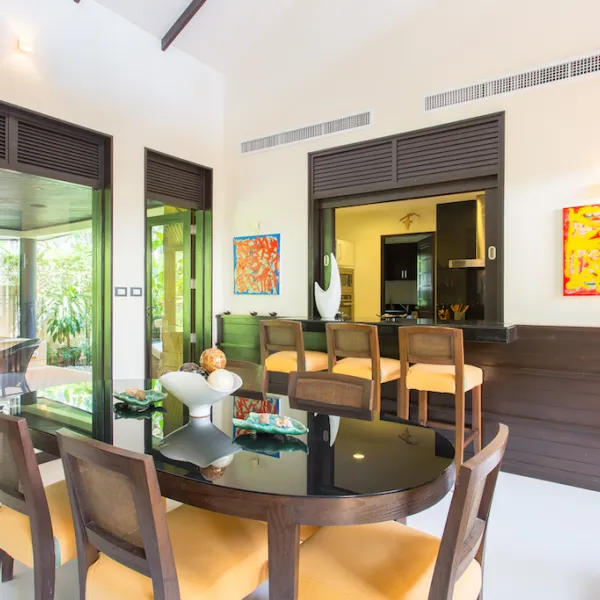 Property image - gallery 7