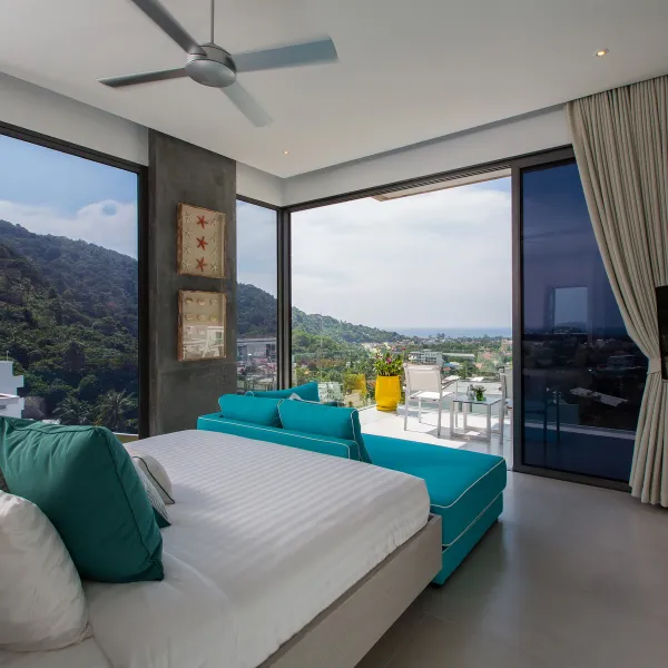 Property image - photo 2