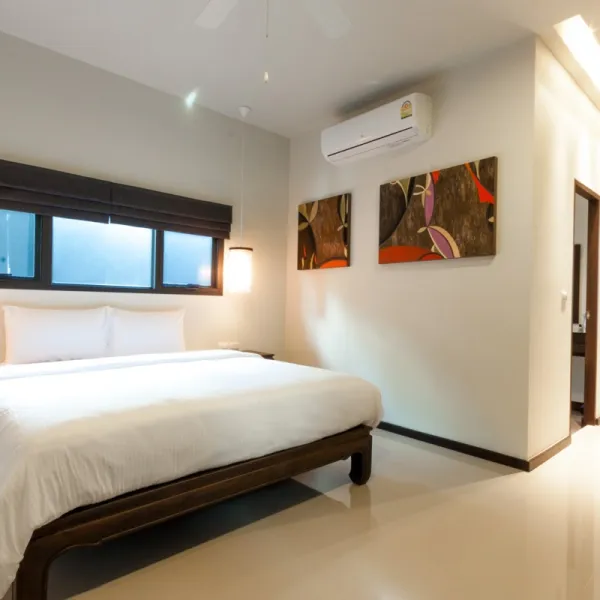 Property image - gallery 9