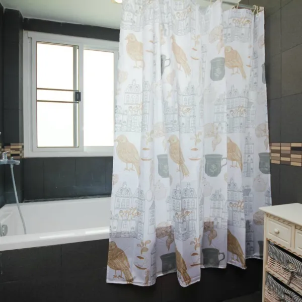 Property image - photo 3