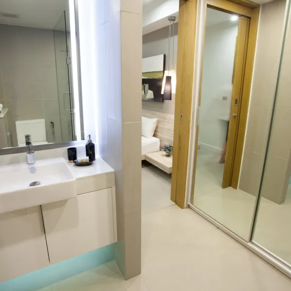 Property image - gallery 12