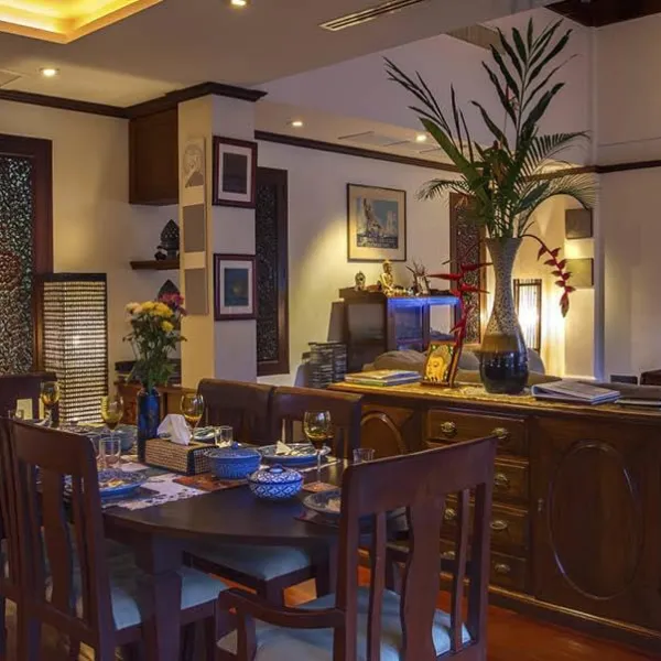 Property image - photo 4