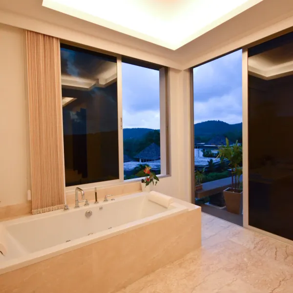 Property image - gallery 16