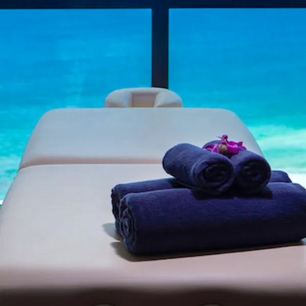 Property image - gallery 18