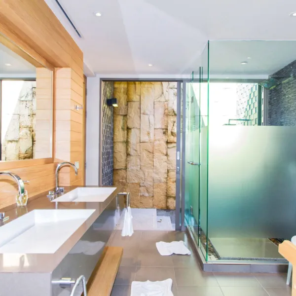 Property image - gallery 23