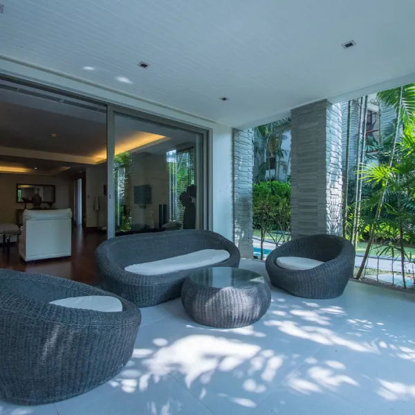 Property image - gallery 40