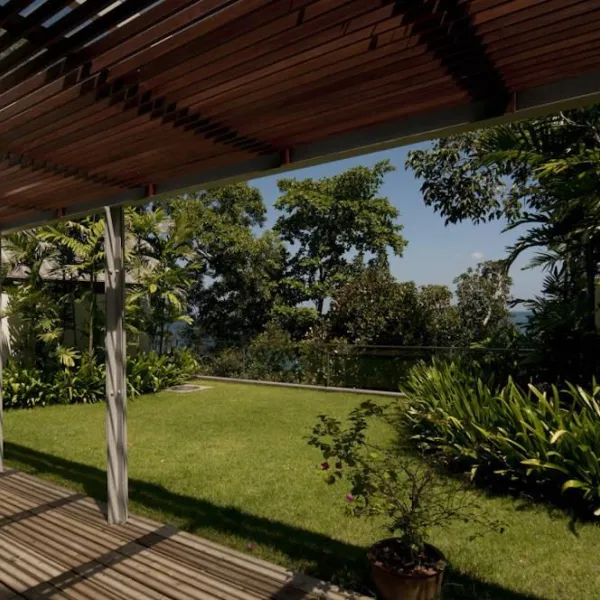 Property image - gallery 42