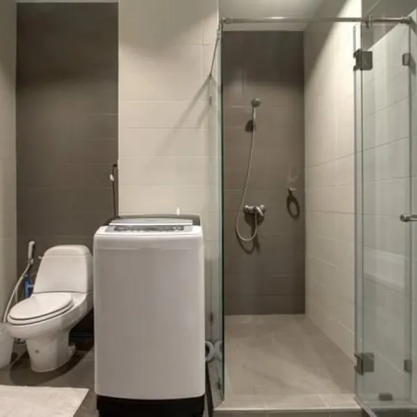 Property image - gallery 9