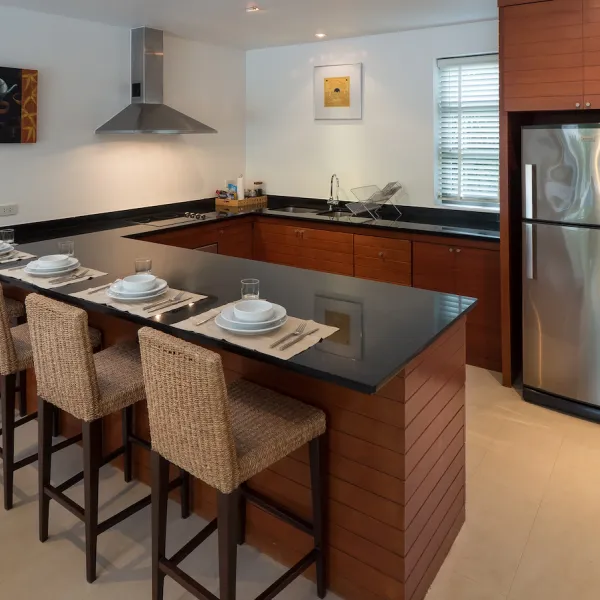 Property image - photo 5