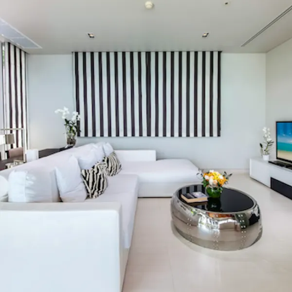 Property image - gallery 14