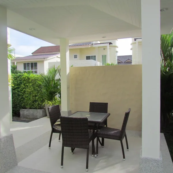 Property image - gallery 10