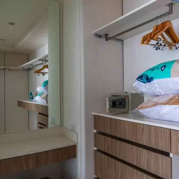 Property image - gallery 17