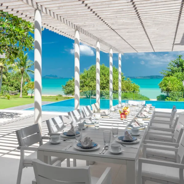 Property image - gallery 41