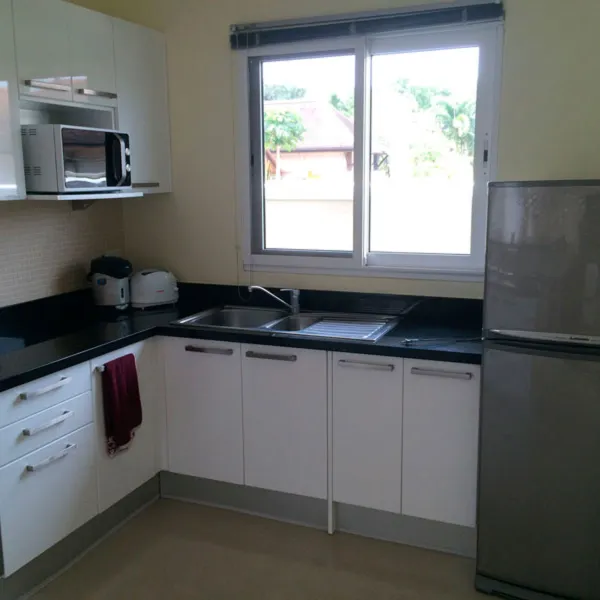 Property image - gallery 26