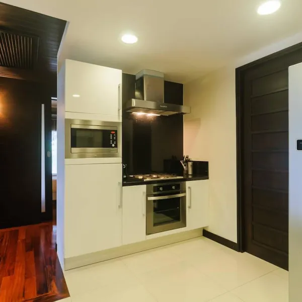 Property image - gallery 31