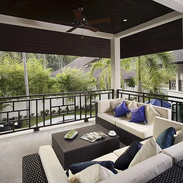 Property image - photo 2