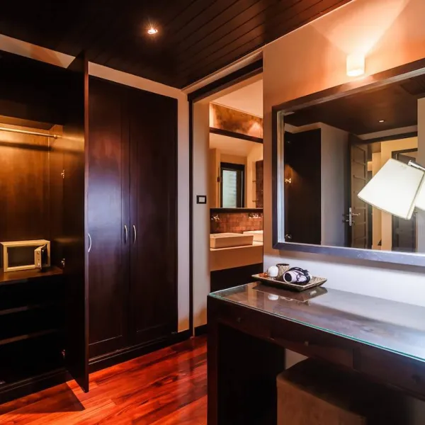 Property image - gallery 23