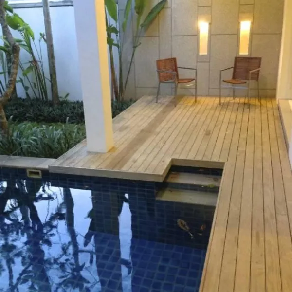 Property image - photo 4