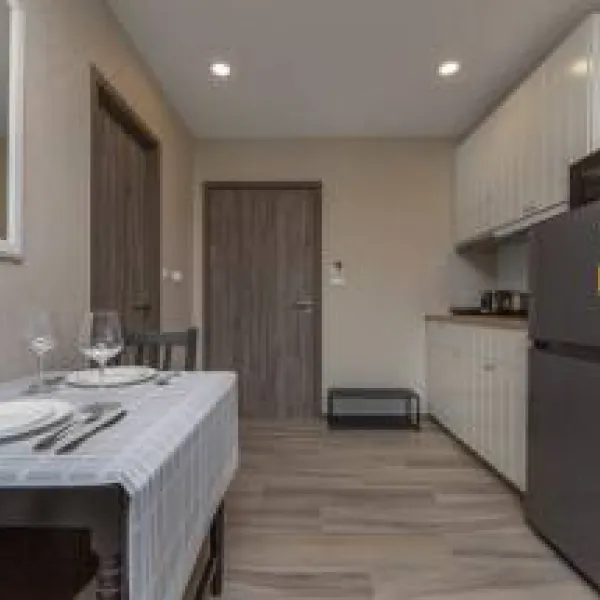 Property image - gallery 6