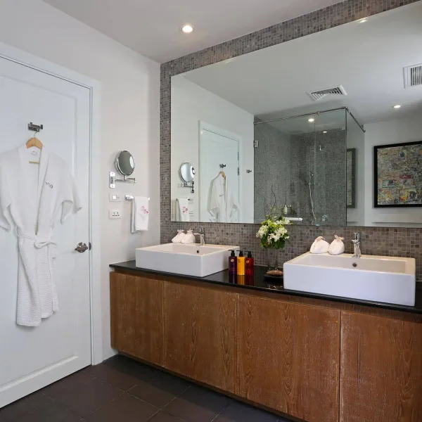 Property image - gallery 17