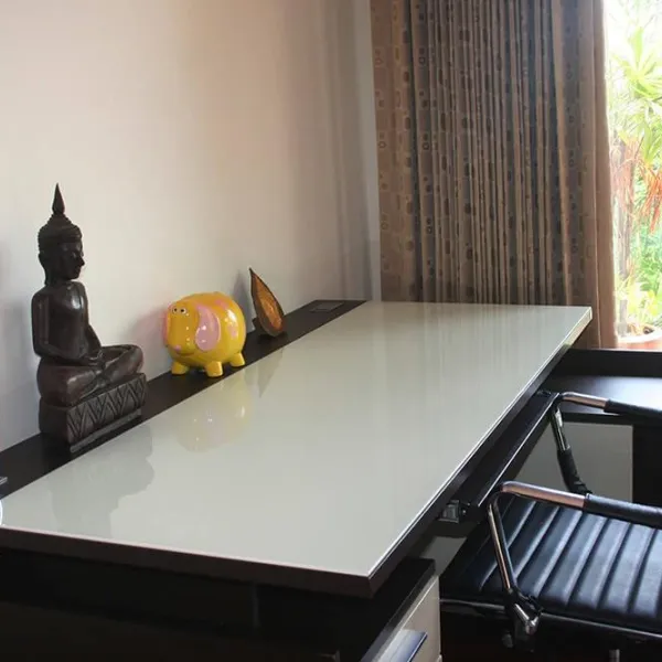 Property image - gallery 11