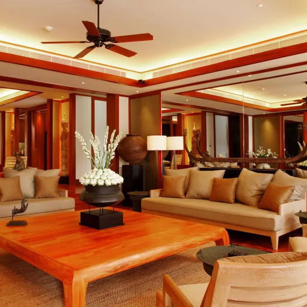 Property image - photo 3