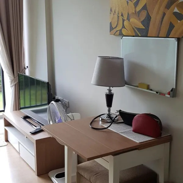 Property image - gallery 7