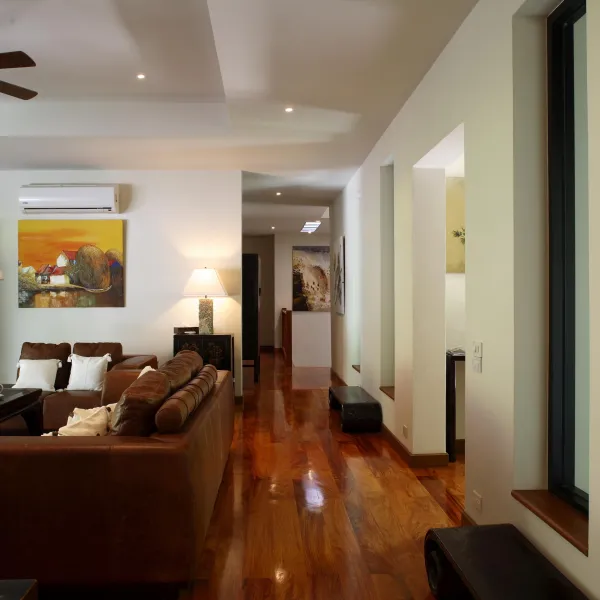 Property image - gallery 24