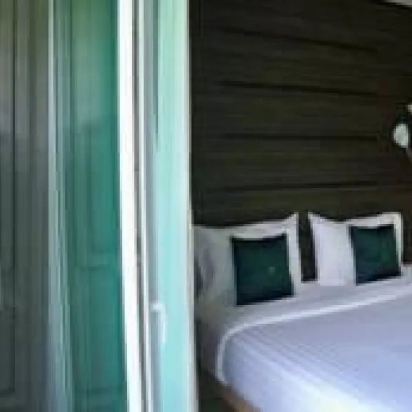 Property image - photo 2