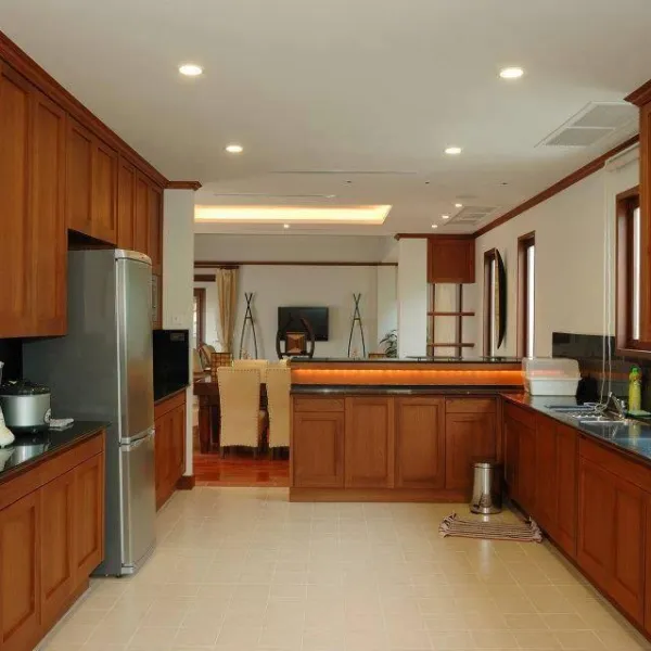 Property image - photo 3