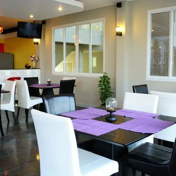 Property image - photo 2