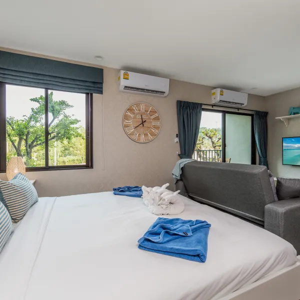 Property image - photo 2