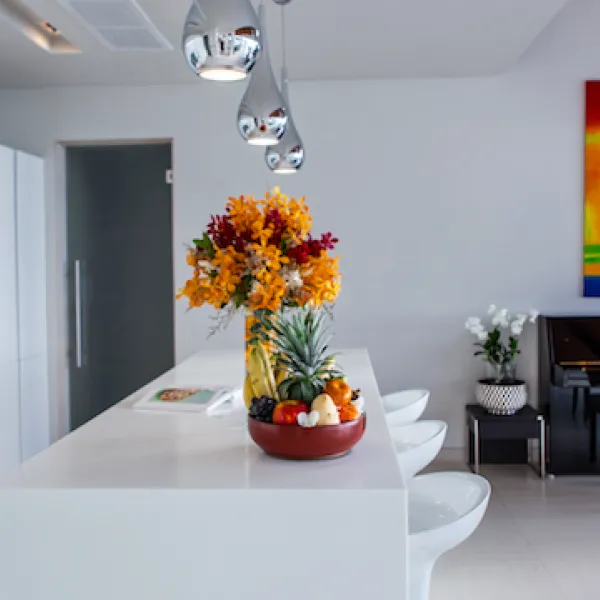 Property image - gallery 12