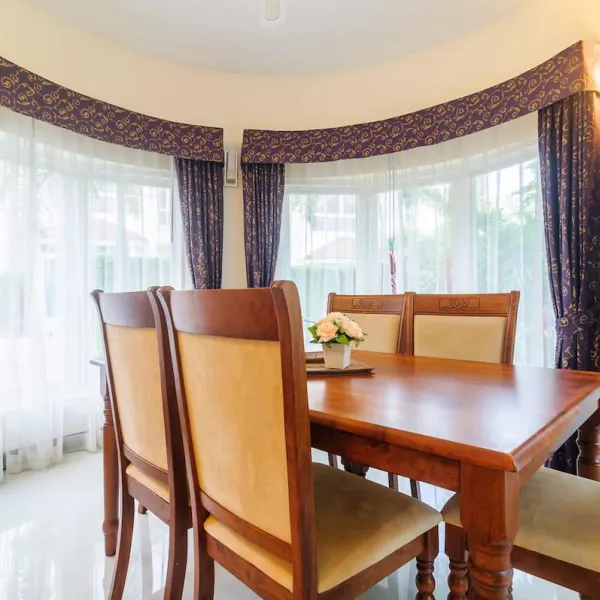 Property image - gallery 27