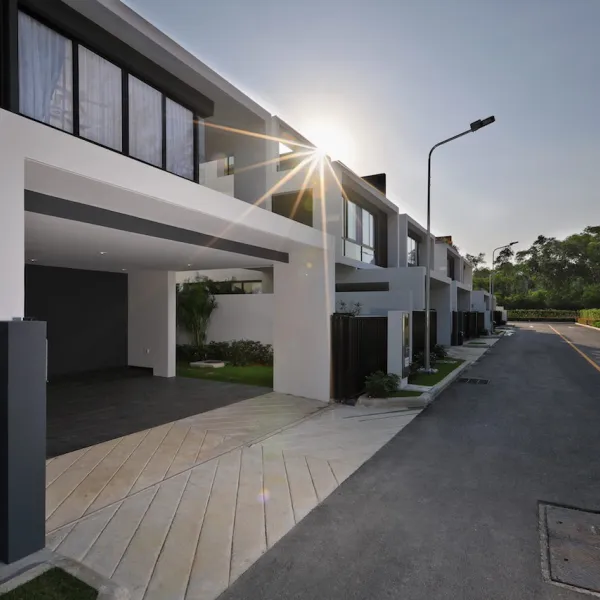 Property image - photo 3