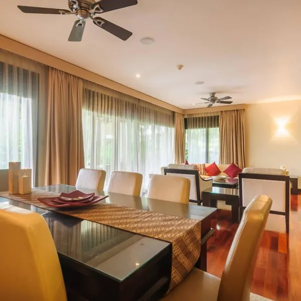 Property image - gallery 37