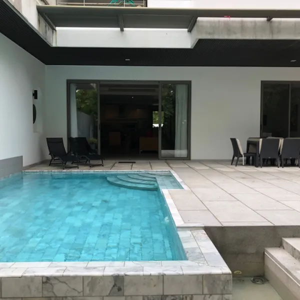 Property image - gallery 32