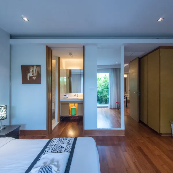 Property image - gallery 19