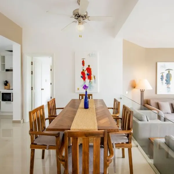 Property image - gallery 11