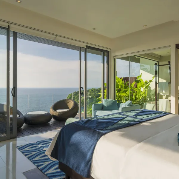 Property image - gallery 14