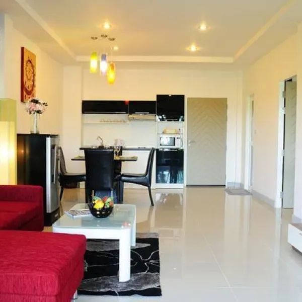 Property image - photo 2