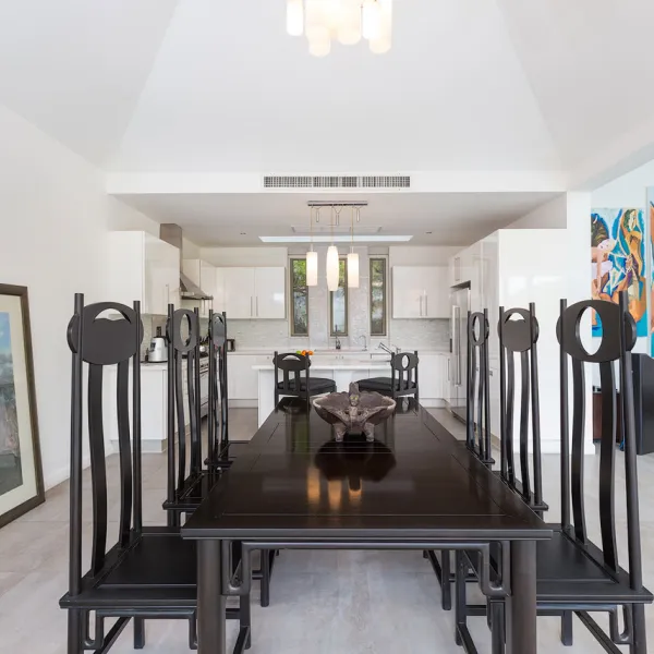 Property image - gallery 20