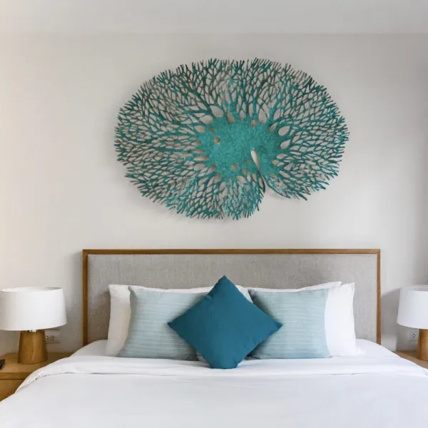 Property image - gallery 18