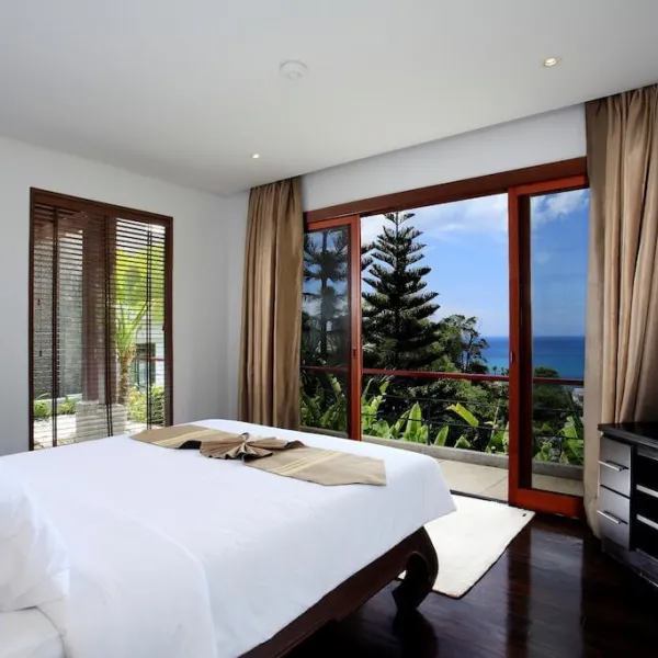 Property image - photo 4