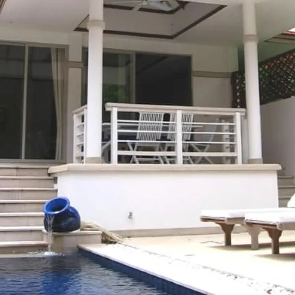 Property image - gallery 6