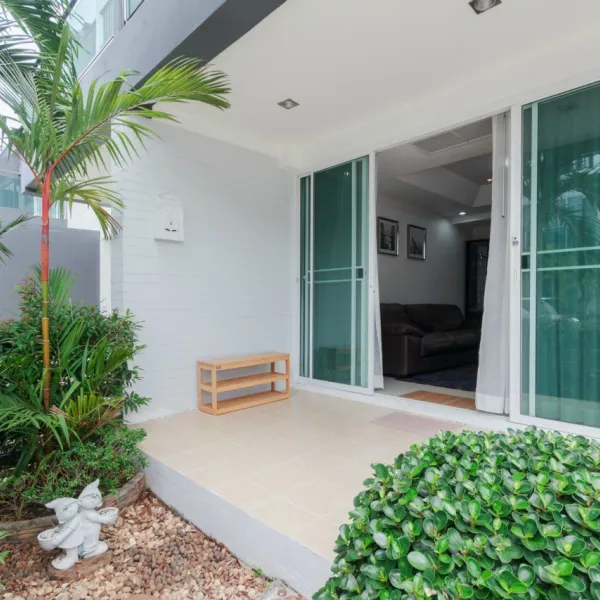 Property image - gallery 25