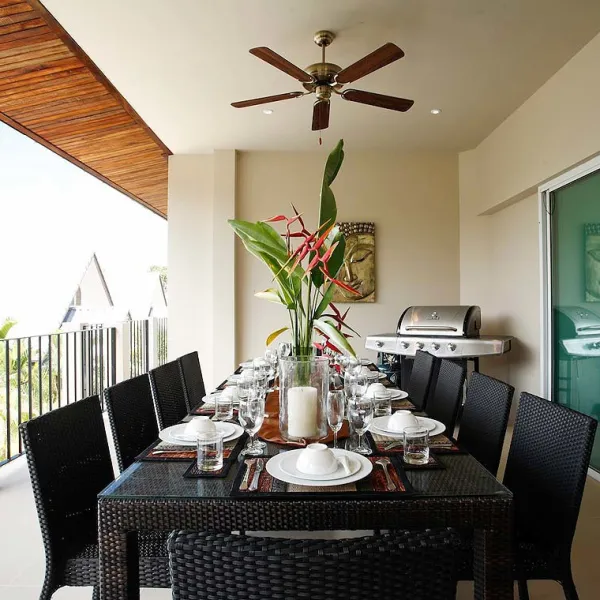 Property image - photo 2